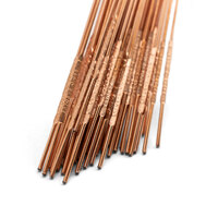 450g - 1.2mm ER70S-2 Mild Steel TIG Filler Welding Wire Rods