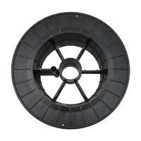 6kg - 2.0mm 1070 Aluminium MIG Welding Wire Spool