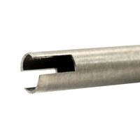 SC120 Cooling Tube - 5 Each - Made in Italy U14002K
