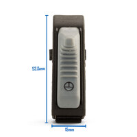 UNIMIG CUT45 SC2516 Safety Trigger