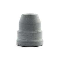 CUT45 / CUT80  SC80 1.3mm Consumable Kit - Made in Italy