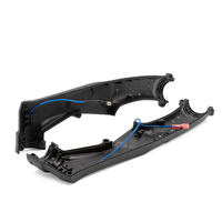 Unimig CUT45 SC8014 Plasma Handle