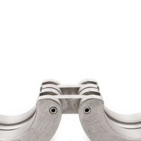 Saw Guide Outside Diameter 42.16mm or 1.660 - LEFON SG166