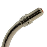Kemppi MMT35 Swan Neck 50° - 1 Each