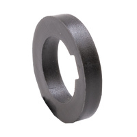 Kemppi D28 Gearwheel Spacer Washer SP4292030 Pack of 10