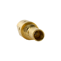 MB25 Binzel Style MIG Tip Holder Diffuser Adapter - 5 Pack