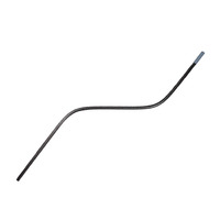 1.6mm Blue Demon True Flex Bendable MULTIMIX Tungsten - 10 Pack