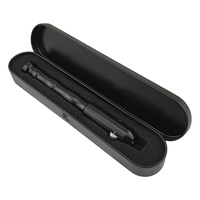 TIG Pen Filler Wire Feeder - ALL SIZES + Original TIG Welding Finger Combo
