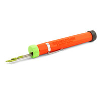 Tung Buddy Tungsten Storage Holder - Long