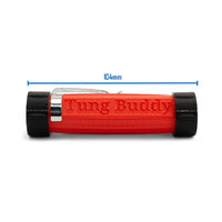Tung Buddy Tungsten Storage Holder - Short