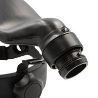 UNIMIG welding helmet Harness to Suit The U21014K - Part # P0201 