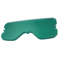 UNIMIG Auto Darkening Welding Goggles Lens Kit