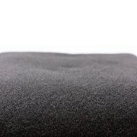 Large View UNIMIG 1.8 x 1.8M Rogue Welding Blanket