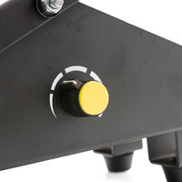 UNIMIG Foot Control Pedal to Suit RAZOR ACDC 200