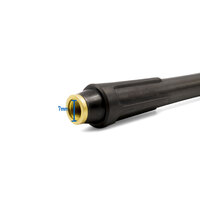 T2 / T3W Long Back Cap T2LBC - 5 Pack 
