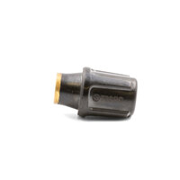 T2 / T3W Short Back Cap - T2SBC - 5 Pack