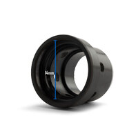 Kemppi MMT35 Gas diffuser DMC - 2 Each