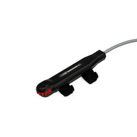 CK TIG Torch Wheel Remote AMP Control - 10k Potentiometer