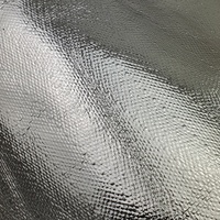 Weldclass Glove Saver Protector - Left Hand
