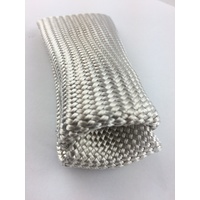 Weldclass Platinum Soft Skin Tig Welders Gloves + TIG Finger Original