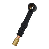 10x TIG Torch Body / Head - 17 Series - WP-17 - SR-17