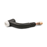 10x Flexible TIG Torch Body / Head - 17 Series - WP-17 - SR-17