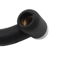 10x 26 Series Flexible TIG Torch Body / Head - WP-26 | SR-26