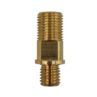 40x Adaptor for Eliminator Torches to Suit Tweco 4 Consumables