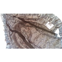 1x Wild Welders Bandana / Cap Skull Rag