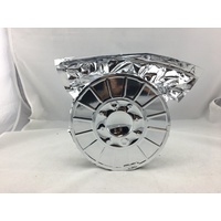 UNIMIG Gasless Mig Welding Wire 1.2mm 5kg - E71T-11