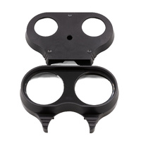 COBRA Gauge Guard for Yildiz Regulators