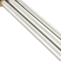 COBRA Gas Cutting Attachment Oxy | Acetylene | LPG - CIG Comet Compatible