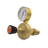 COBRA LPG Brazing, Soldering, Heating.  Bullfinch Style - Made in EUROPE