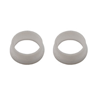 0.8mm Kemppi MiniArc MIG Consumable Kit - 39 Piece Value Pack