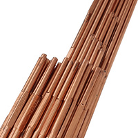 400g - 3.2mm ER70S-2 Mild Steel TIG Filler Welding Wire Rods