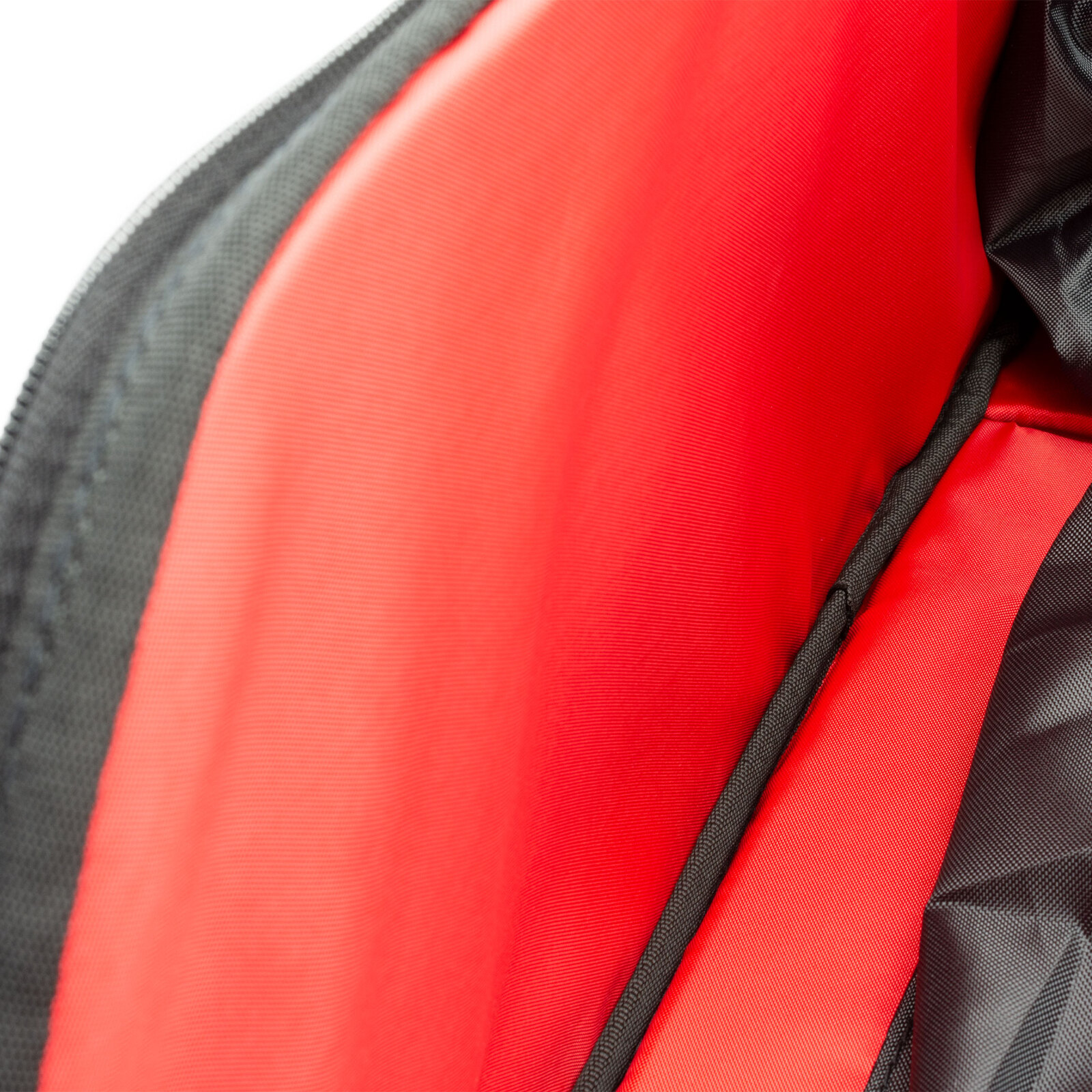 Speedglas Premium Welding Helmet Carry Bag 790101