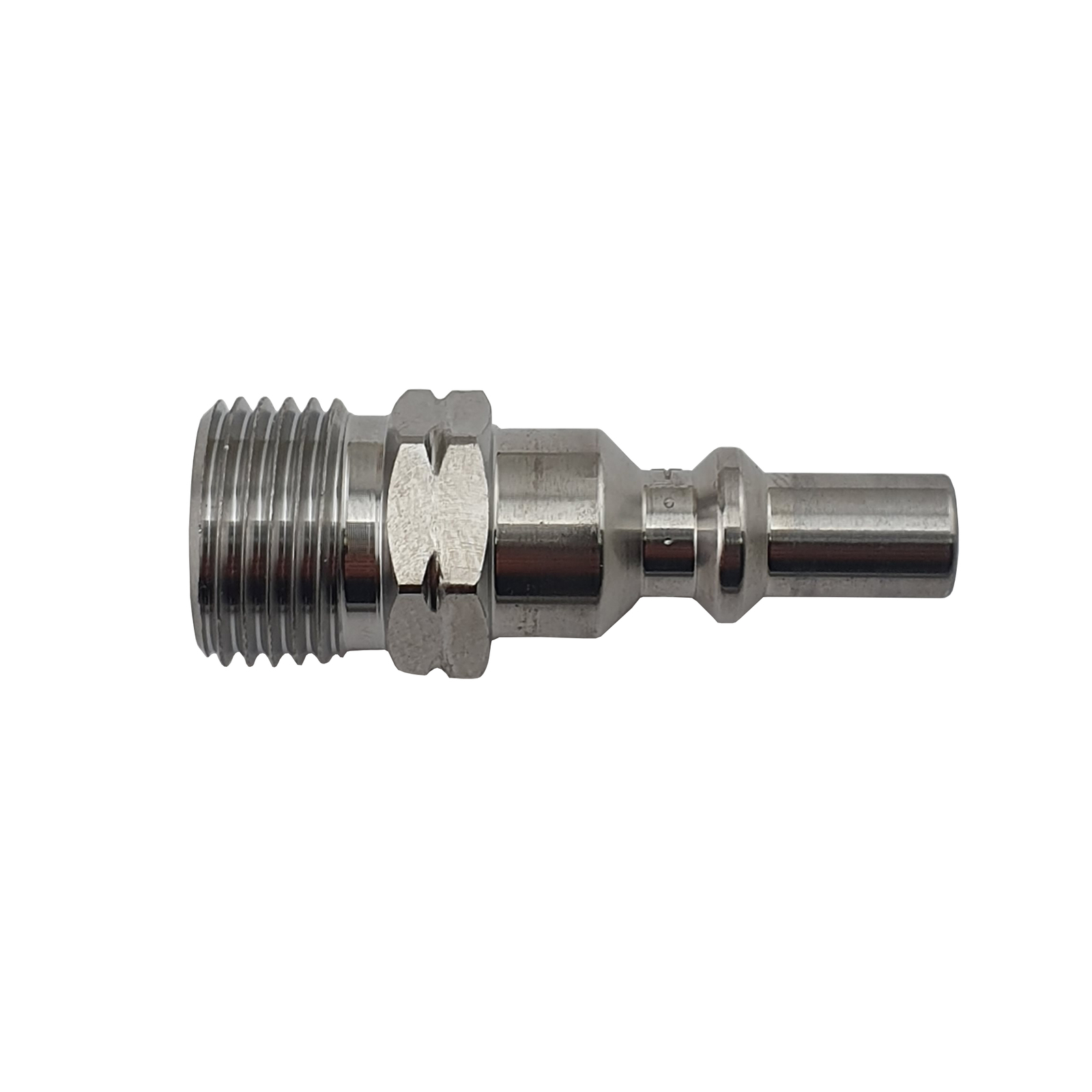 IBEDA Oxygen n LPG Acetylene Gas Hose Quick Connect Coupler Regulator