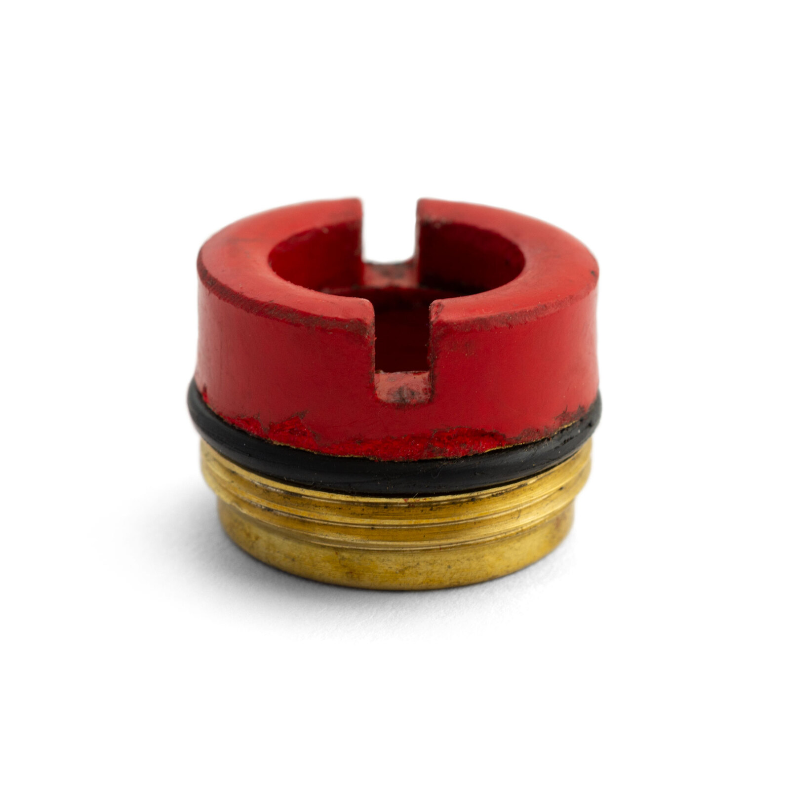 MWK4000 Gouging torch spare part 6 for gouging torch