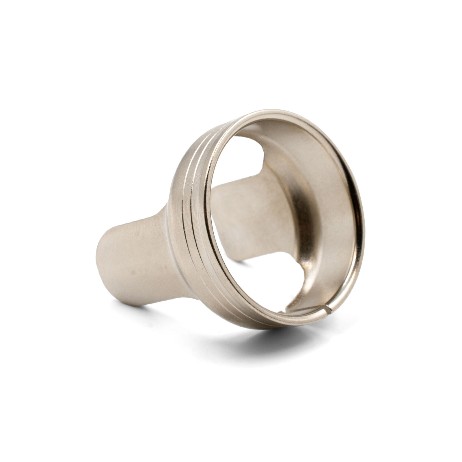 VIPER CUT30 SC30 Plasma Cutter Standoff Guide 1 Each Made in Italy