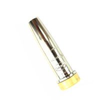 2 x Harris 6290 000NX LPG Cutting Tip 0-5mm