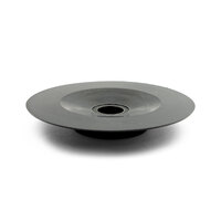3M XC003410104 (07312) 100mm Fibre Disc Backing Up Pad - 2 Each