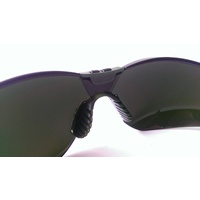 Shade 5 Welding Safety Glasses - All Terrain