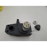 Wire Feeder 12VDC DIY MIG Wire Feeder Unit