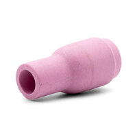 TIG Ceramic Cup / Nozzle #4 - 40 Each - WP-9 / 20