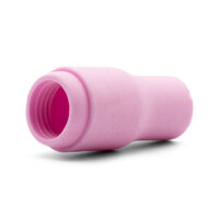 TIG Ceramic Cup / Nozzle #5 - 2 Each - WP-9 / 20