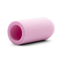 TIG Ceramic Cup / Nozzle #6 - 5 Each - WP-9 / 20