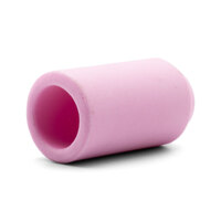 TIG Ceramic Cup / Nozzle #7 - 10 Each - WP-9 / 20