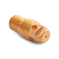 TIG Collet Body - 0.5mm - WP 9 | 20 - 2 Pack