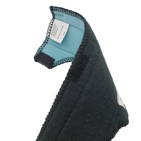 Speedglas Sweatband to Suit 9100MP, 100, G5-02, G5-03E & M-Series Helmets - 100 Packs