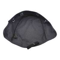 3M Speedglas 9100, 9100 Air, G5-02 & G5-03E Welding Helmet Head Protection